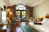 Jebel Ali Golf Resort & Spa 